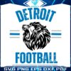 vintage-detroit-football-logo-svg