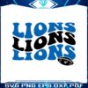 vintage-detroit-lions-football-svg