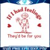 robot-valentines-day-if-i-had-feelings-svg