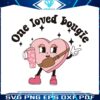 one-loved-bougie-heart-stanley-svg