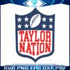 retro-taylors-nation-football-svg