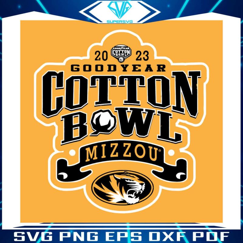 cotton-bowl-2023-mizzou-football-svg