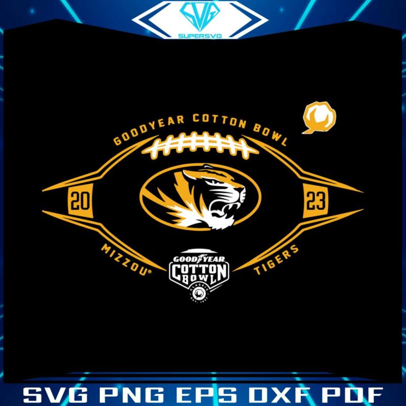 cotton-bowl-mizzou-tigers-football-svg