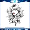 taylor-swift-illustration-swiftie-svg