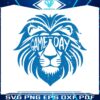 detroit-football-game-day-lions-svg