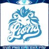detroit-lions-logo-nfl-football-team-svg