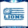 vintage-detroit-football-american-flag-svg