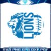 vintage-detroit-football-lions-game-day-svg