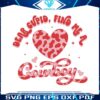 dear-cupid-find-me-a-cowboy-svg