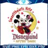 sweetthearts-nite-disneyland-after-dark-png