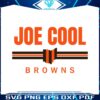joe-flacco-cleveland-browns-svg-digital-download