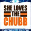 she-loves-the-chubb-cleveland-browns-svg-download