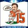 funny-joe-flacco-cleveland-browns-svg-digital-download