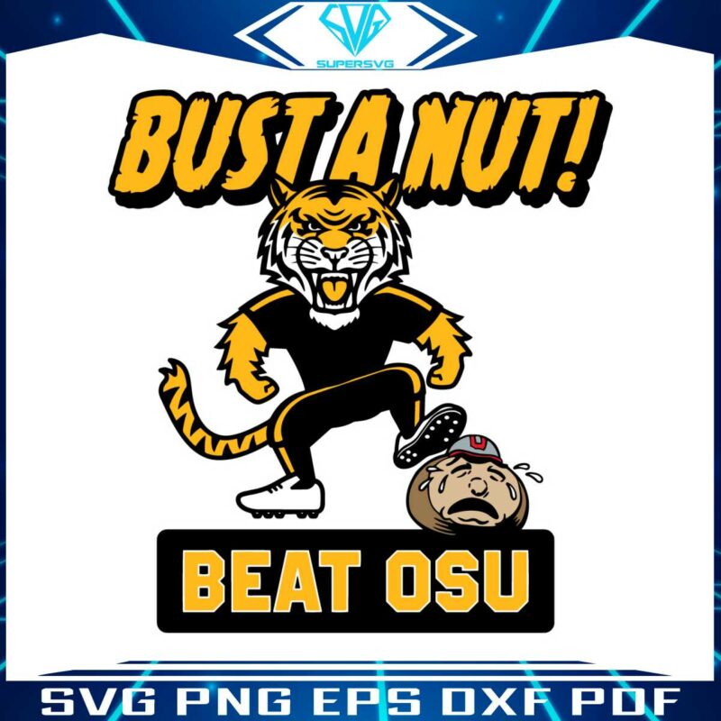 bust-a-nut-missouri-college-beat-osu-svg-download