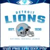detroit-lions-national-football-league-svg