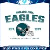philadelphia-eagles-national-football-league-svg
