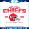 kansas-city-chiefs-national-football-league-svg