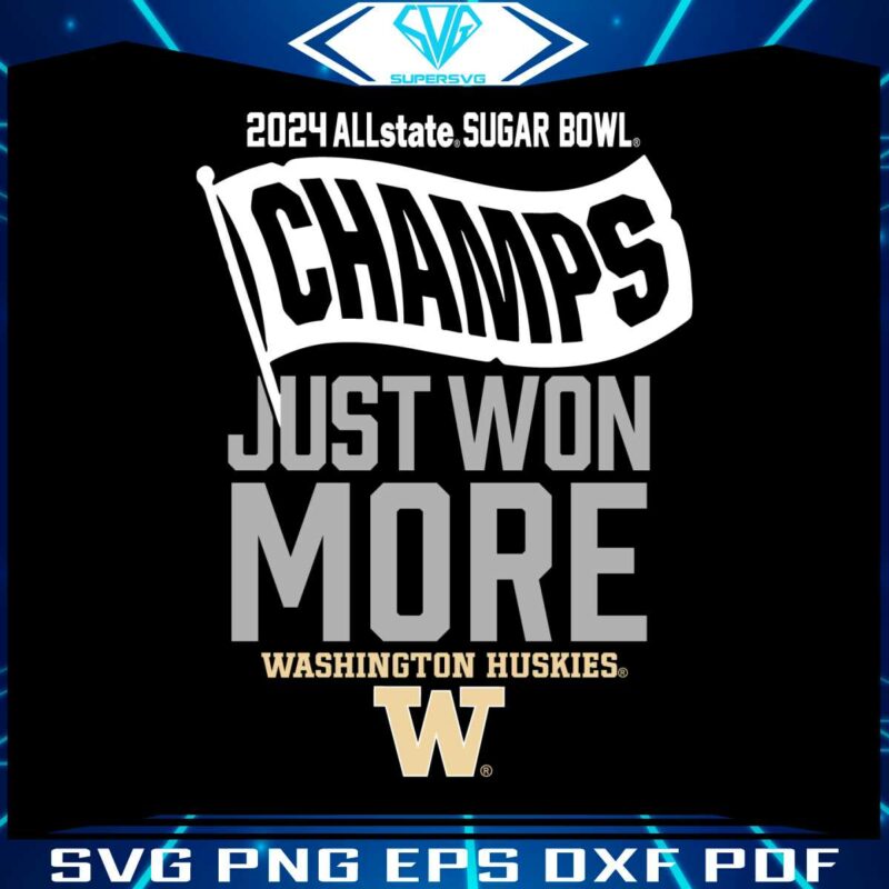 2024-sugar-bowl-champions-just-won-more-washington-huskies-svg