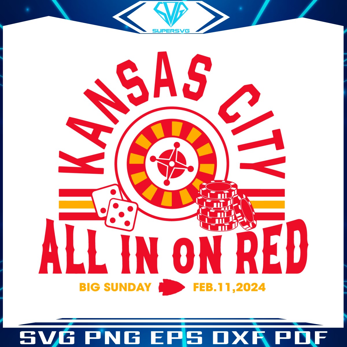 kansas-city-all-in-on-red-big-sunday-svg