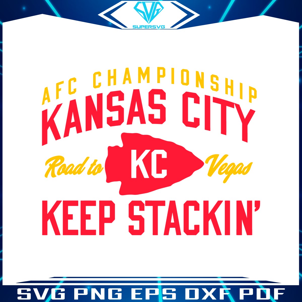 afc-championship-kansas-city-keep-stackin-svg