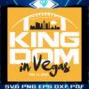 kingdom-in-vegas-skyline-2024-svg