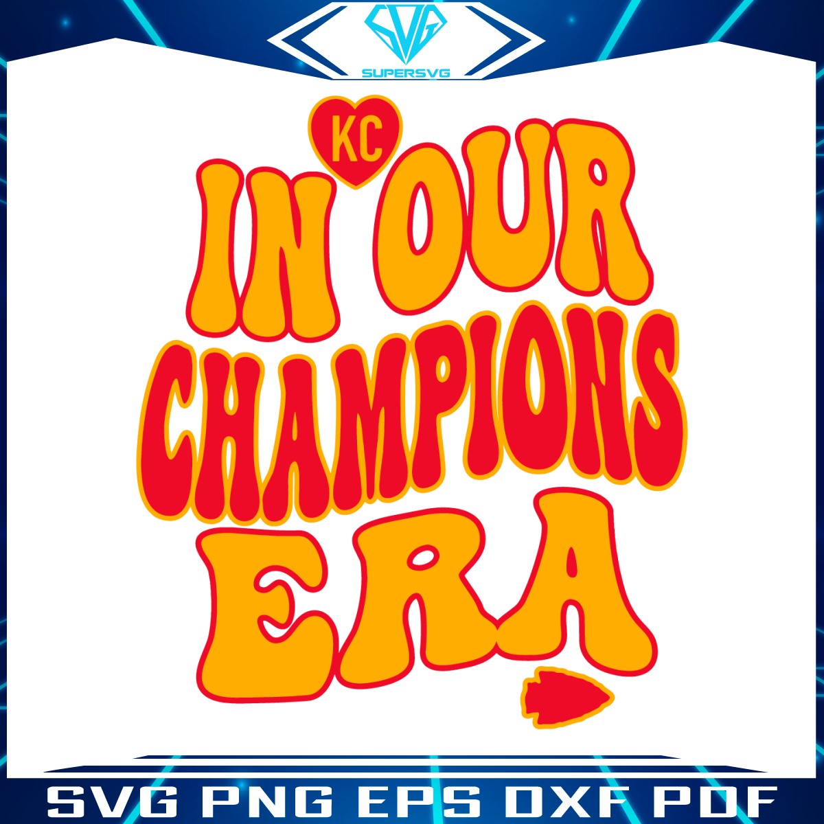 kc-football-in-our-champions-era-svg