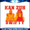kan-zuh-swifty-travis-and-taylor-svg