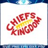 retro-kc-chiefs-kingdom-football-svg