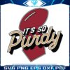 its-so-purdy-san-francisco-49ers-svg
