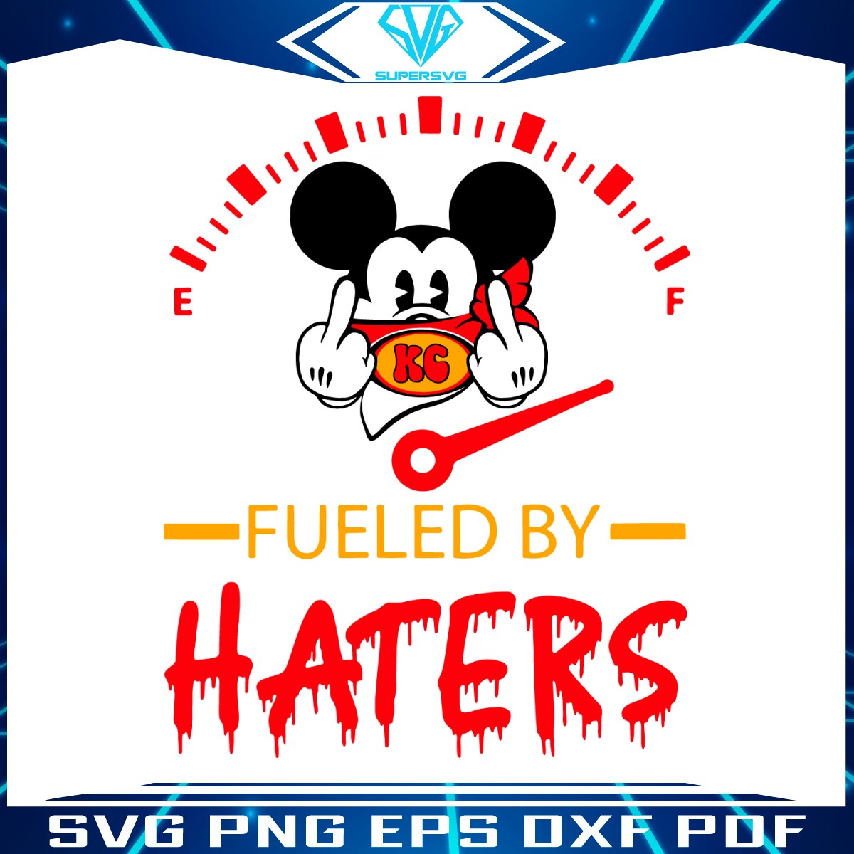 mickey-chiefs-fueled-by-haters-49ers-svg