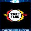san-francisco-49ers-fans-swift-fans-chiefs-fans-svg