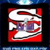 san-francisco-49ers-and-kansas-city-chiefs-super-bowl-png