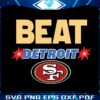 san-francisco-49ers-beat-detroit-lions-svg
