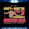 supporting-a-swiftie-era-kansas-city-chiefs-svg