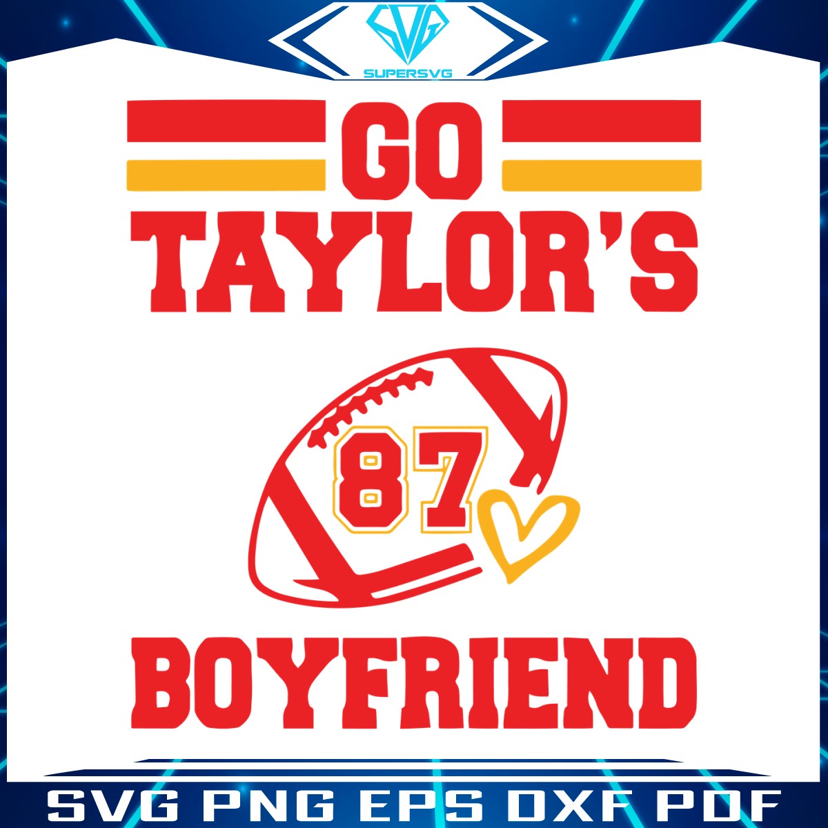 go-taylors-boyfriend-87-football-svg