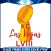 kc-chiefs-championship-las-vegas-lviii-png