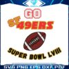 go-sf-49ers-super-bowl-lviii-svg