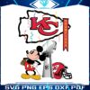 mickey-mouse-kansas-city-chiefs-champions-nfl-png