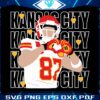 heart-hands-kelce-kansas-city-svg