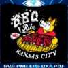 funny-bbq-ribs-kansas-city-svg