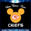 how-bout-them-chiefs-mickey-mouse-svg