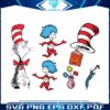 bundle-miss-thing-dr-seuss-read-svg