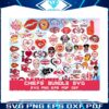 vintage-kansas-city-chiefs-svg-bundle