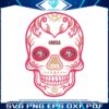 vintage-san-francisco-49ers-skull-svg