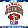 super-bowl-lviii-2024-san-francisco-49ers-png