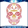 vintage-san-francisco-kansas-city-chiefs-skull-svg