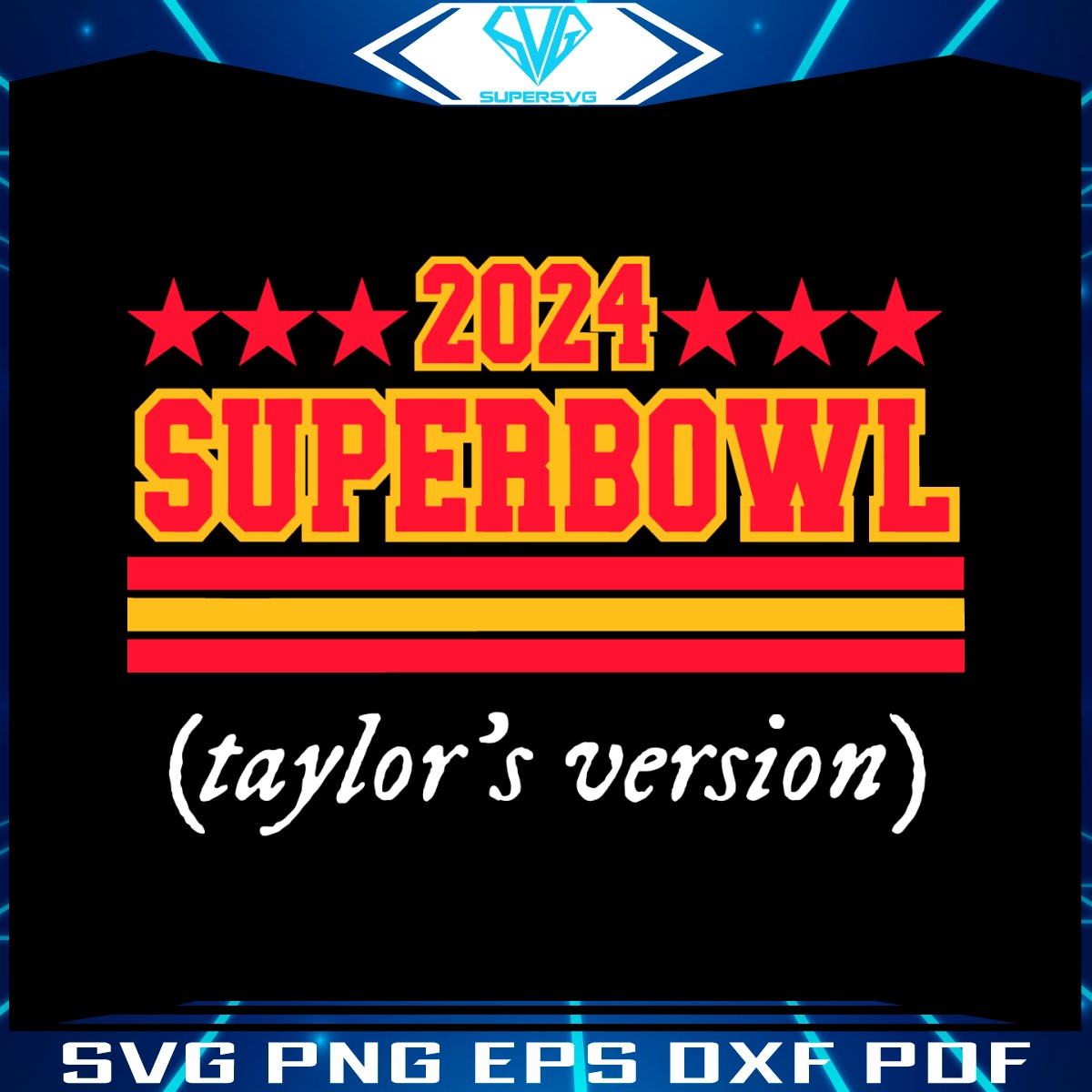 retro-2024-super-bowl-taylors-version-svg