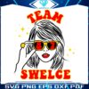 taylor-swift-team-swelce-87-glasses-svg