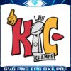 funny-lviii-kansas-city-chiefs-champs-svg