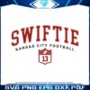 retro-swiftie-kansas-city-football-13-svg